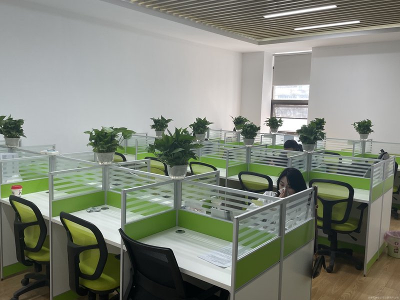 电商行业研究：透视市场新趋势