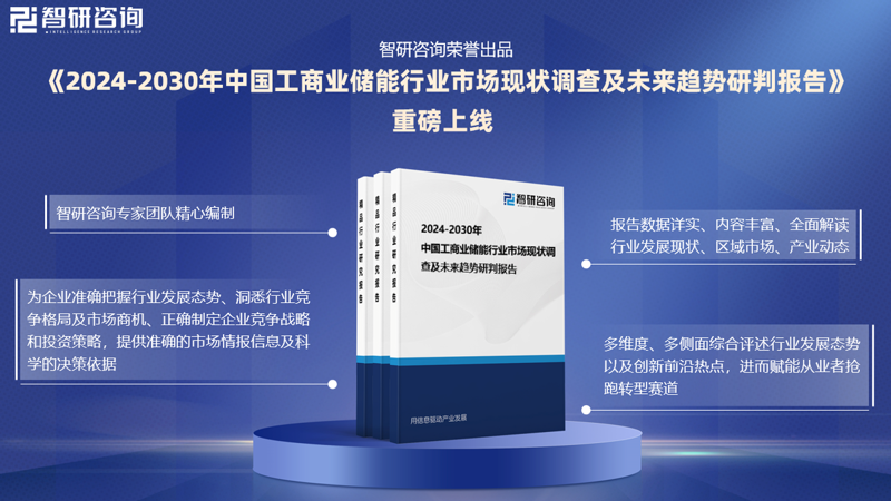 商务信息咨询行业:上海明炬的探索与实践
