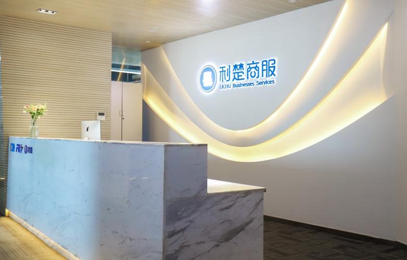 市场调查:解读商业世界的隐形脉搏