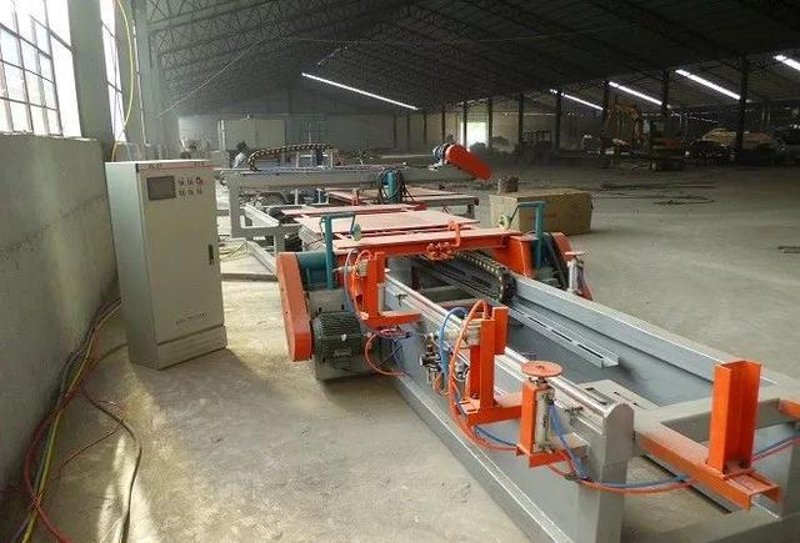 洞察市场脉搏：商务信息咨询公司的专业力量